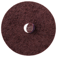 SCM, średnia, 125 mm