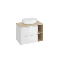 SET B685 MODUO 50OW+BL80D+SZ60B+SZ 20D FSCMIX70%SGSCH-COC-007574 WIRT