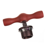 Kalibrator ręczny 50 mm