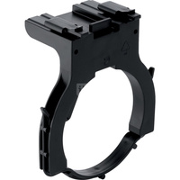 Uchwyt kolana odpływowego