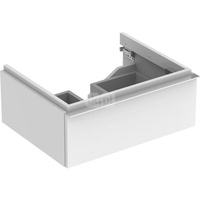 iCon szafka podum.59,5x24x47,7 alpin poł