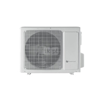 Jednostka zewnętrzna SDH19-050NWO