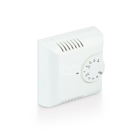 Czujnik temperatury pok. CTP-2RG bezprzewodowy