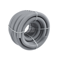 Rura 75 HEATPEX ARIA