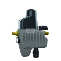 Układ uzupełniania wody Fillcontrol Fillcontrol Plus Compact