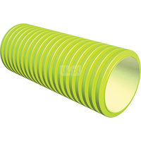 Kanał okrągły z tworzywa DN75, 50 m RR 75-2