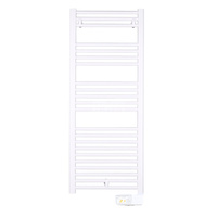 Suszarka łazienkowa THEOLA DIGITAL model CLASSIC, moc 500 W