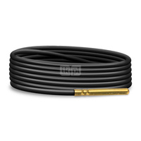 Czujnik temperatury zasobnika.