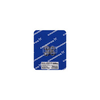 Pierścień łożyskowy CR/N/I 1/3/5 10szt.