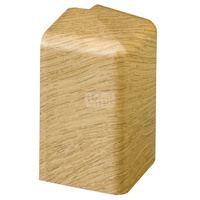 NAROZNIK ZEWNETRZNY N - dab jasny