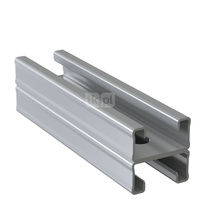 SD-MG2,0-2000 Profil podwójny MG2,0 2000mm