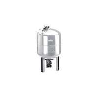 Akcesorium do pomp (zbiornik membranowy), WILO - Zbiornik membranowy 60 DE