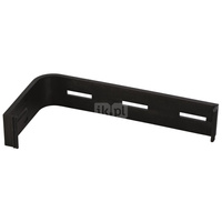 UCHWYT KLAMROWY 200 DLA PROFILI 2-STRONNYCH