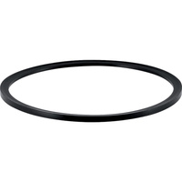 Pierścień dociskowy PP-HT d48