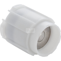 Siłownik przycisku specjalnego