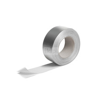 Taśma z klejem  K-FLEX SRC - 75 mm × 25 m - [4]