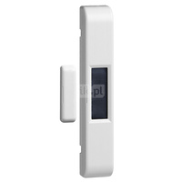 WiCal - Bezprzewodowy czujnik otwarcia okna