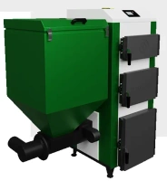 Eko Prim Komfort ED 27kW - klasa 5 oraz ecodesign