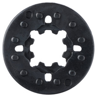 Uniwersalny adapter 30 mm