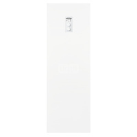 Elektryczny kocioł dwufunkcyjny EKD.M3-12/16/20/24