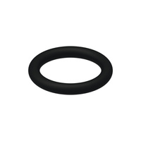 TECEprofil - Uszczelka O-ring do wężyka przyłączeniowego