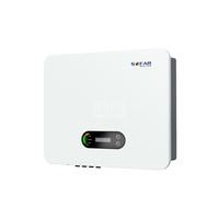 Inwerter Sofar 22TLX-G3 trójfazow, WiFi &DC Switch