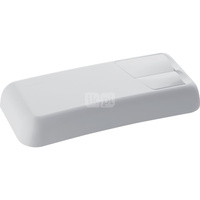 Pokrywa spłuczki AP128