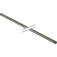 Pręt gwintowany M10/2.0m