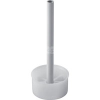 Wkład spiętrzający