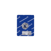 Zestaw nakr. i tulei zacisk. wirn. SP46