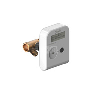 SONO40 DN15 qp1.5 110 R HE 3.6V MBus