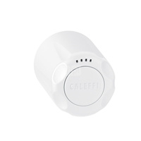 WiCAL - Elektroniczna głowica bezprzewodowa