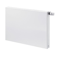 Grzejnik RADECO POINT P 600 10/22 kolor SATURN 2