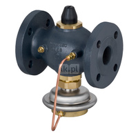 AVQ PN25 40/20 /02 koł. zas./pow.