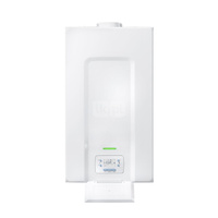 Kocioł gazowy jednofunkcyjny BERETTA Mynute X 20R p MTN kondensacyjny wiszący 21.3kW