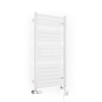 CONCEPT Grzejnik łazienkowy MALTA 1460/400, 513W