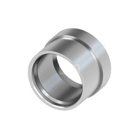 Tuleja zaciskowa TECE TECEFLEX do rury PE-Xc 18 mm