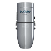 Jednostka centralna DUOVAC ASTERIA