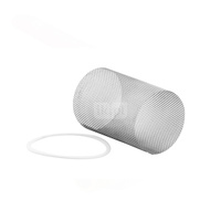 Uszczelka i siatka do filtra PHA-060 1 1/2"