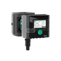 Pompa obiegowa WILO Stratos MAXO 25-0,5-12 PN10-R7 wbudowana 1x230V 50/60 Hz