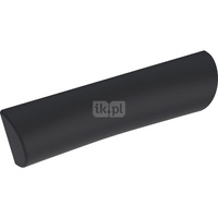 Uniwersalny zagłówek do wanien