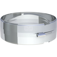 Taśma zaciskająca Ø080mm