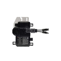 Mikroinwerter trójfazowy ENPHASE IQ7PLUS-72-2-INT (do modułów 235W – 440W)