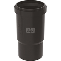 Kielich kompensacyjny PE d250