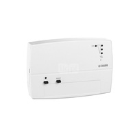 Odbiornik radiowy 1 kanał