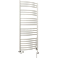 CONCEPT Grzejnik łazienkowy SYDNEY 710/400, 280W