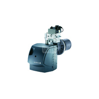 G 303-2 N Palnik gazowy nadmuchowy modulujący