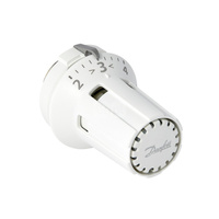 VERSA 16, RAW 5216, głowica z połączeniem RTD