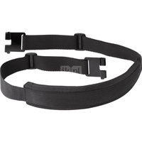 Pas nośny do walizki