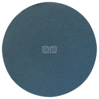 Papiery ścierne do PWR, 180 mm, ziarnistość K60 K = 60